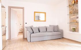 Bicocche di Joyce - central - quiet - fast check in - WiFi veloce - Parcking vicino